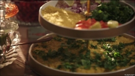 Mera Balam Thanedaar - 13th February 2024